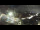 Webcam in Graz, 0.1 mi away