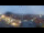Webcam in Graz, 11.3 km entfernt
