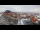 Webcam in Graz, 5.5 mi away
