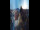 Webcam in Graz, 2.6 mi away