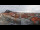 Webcam in Graz, 8 km