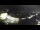 Webcam in Graz, 8.3 km
