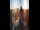 Webcam in Graz, 5.6 mi away