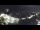 Webcam in Graz, 8.3 km