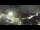 Webcam in Graz, 8.5 km
