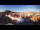 Webcam in Graz, 0.1 mi away