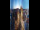 Webcam in Graz, 5.5 mi away
