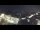 Webcam in Graz, 7.3 mi away