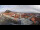 Webcam in Graz, 8 km