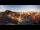 Webcam in Graz, 0.1 km