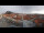 Webcam in Graz, 3.2 mi away
