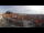 Webcam in Graz, 15.1 km