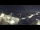 Webcam in Graz, 8.5 mi away