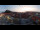 Webcam in Graz, 0.1 km entfernt