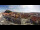 Webcam in Graz, 8.5 mi away