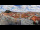 Webcam in Graz, 4.4 mi away