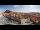Webcam in Graz, 6.8 km