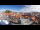 Webcam in Graz, 4.4 mi away