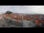 Webcam in Graz, 2.6 mi away