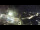 Webcam in Graz, 1.6 km entfernt
