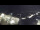 Webcam in Graz, 7.5 mi away