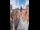 Webcam in Graz, 6.8 km
