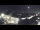 Webcam in Graz, 5.8 mi away
