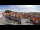 Webcam in Graz, 4.4 mi away