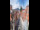 Webcam in Graz, 6.8 km