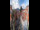 Webcam in Graz, 6.8 km