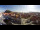 Webcam in Graz, 15.1 km entfernt