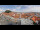 Webcam in Graz, 7.3 mi away