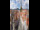 Webcam in Graz, 2.2 km entfernt