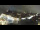 Webcam in Graz, 3.5 mi away