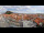 Webcam in Graz, 11.5 km
