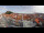Webcam in Graz, 2.6 mi away