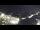 Webcam in Graz, 0.1 km entfernt