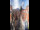 Webcam in Graz, 14.4 km