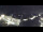 Webcam in Graz, 4.3 mi away