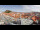 Webcam in Graz, 0.9 mi away