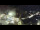 Webcam in Graz, 26.4 km entfernt