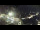 Webcam in Graz, 4.4 mi away