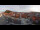 Webcam in Graz, 12.3 km entfernt