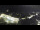 Webcam in Graz, 5.5 mi away