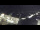 Webcam in Graz, 8.5 mi away