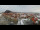Webcam in Graz, 19.5 km