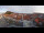 Webcam in Graz, 26.4 km