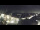 Webcam in Graz, 5.5 mi away