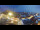 Webcam in Graz, 0.5 km