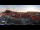 Webcam in Graz, 0.1 mi away